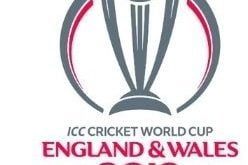 ICC Cricket World Cup 2019 Schedule in Bangladesh Standard Time (BST)