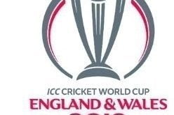 2019 Cricket World Cup Schedule in South African Standard Time (SAST)