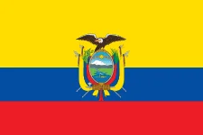 Ecuador