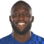 R. Lukaku Bolingoli