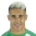 Cristian Tello Herrera