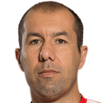 Leonardo Jardim