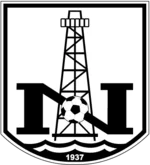 Neftchi Baku