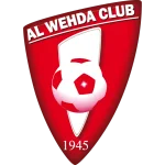 Al Wehda Club