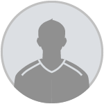 Everson