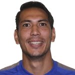 José Leonardo Ulloa