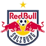 Red Bull Salzburg