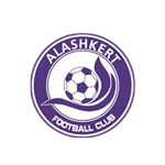 Alashkert