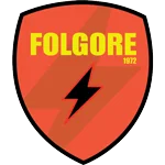 Folgore