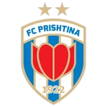 Prishtina