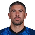 A. Kolarov