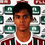 Matheus Antonio Souza dos Santos