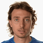 R. Montolivo