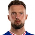 player photo