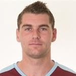 S. Vokes