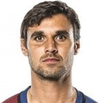 Chris Elliott Wondolowski