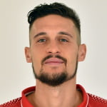 player photo