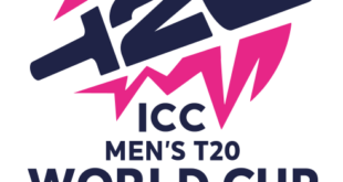 2024 T20 World Cup Schedule in Pakistan Standard Time (PKT)