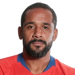 J. Beausejour Coliqueo