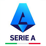 Serie A 2016-2017