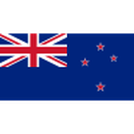 New Zealand W