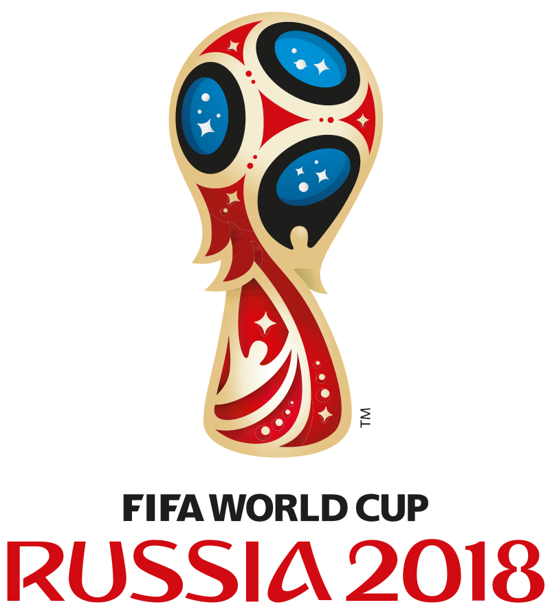 FIFA World Cup 2018