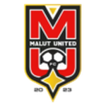 Malut United