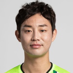 B. Choi