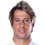 Fábio Coentrão