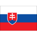 Slovakia