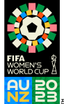 FIFA Women's World Cup 2023 - Knockout stage