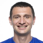 A. Dzagoev