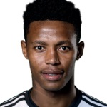 Bongani Zungu